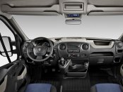 Renault Megane 1 Service Repair Manual