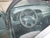 RENAULT MEGANE All ModelS Workshop Repair Manual All 1995-2002 ModelS COVERED