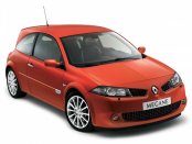 RENAULT MEGANE All ModelS Workshop Repair Manual All 1995-2002 ModelS COVERED