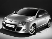 RENAULT MEGANE All ModelS Workshop Repair Manual All 1995-2002 ModelS COVERED