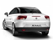 RENAULT MEGANE All ModelS Workshop Repair Manual All 1995-2002 ModelS COVERED