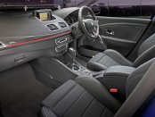 RENAULT MEGANE All ModelS Workshop Repair Manual All 1995-2002 ModelS COVERED
