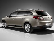 RENAULT MEGANE All ModelS Workshop Repair Manual All 1995-2002 ModelS COVERED