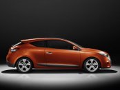 RENAULT MEGANE All ModelS Workshop Repair Manual All 1995-2002 ModelS COVERED