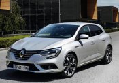 RENAULT MEGANE All ModelS Workshop Repair Manual All 1995-2002 ModelS COVERED