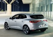 RENAULT MEGANE All ModelS Workshop Repair Manual All 1995-2002 ModelS COVERED