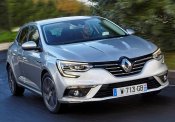 RENAULT MEGANE All ModelS Workshop Repair Manual All 1995-2002 ModelS COVERED