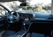 RENAULT MEGANE All ModelS Workshop Repair Manual All 1995-2002 ModelS COVERED