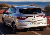 RENAULT MEGANE All ModelS Workshop Repair Manual All 1995-2002 ModelS COVERED