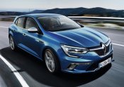 RENAULT MEGANE All ModelS Workshop Repair Manual All 1995-2002 ModelS COVERED