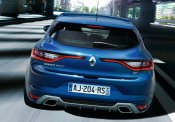 RENAULT MEGANE All ModelS Workshop Repair Manual All 1995-2002 ModelS COVERED