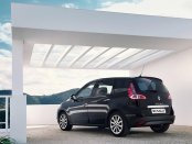 Renault Scenic 1995-2002 Workshop Repair Service Manual
