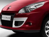 Renault Scenic 1995-2002 Workshop Repair Service Manual