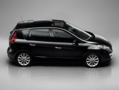 Renault Scenic 1995-2002 Workshop Repair Service Manual