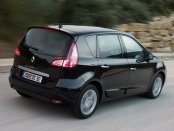 Renault Scenic 1995-2002 Workshop Repair Service Manual