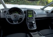 Renault Scenic 1995-2002 Workshop Repair Service Manual