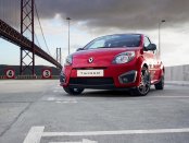 RENAULT TWINGO II X44 2007-2014 Workshop Service Repair Manual