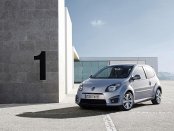 RENAULT TWINGO II X44 2007-2014 Workshop Service Repair Manual