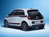 RENAULT TWINGO II X44 2007-2014 Workshop Service Repair Manual