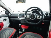 RENAULT TWINGO II X44 2007-2014 Workshop Service Repair Manual