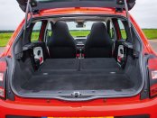 RENAULT TWINGO II X44 2007-2014 Workshop Service Repair Manual