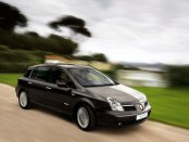 2002 Renault Vel Satis Service and Repair Manual