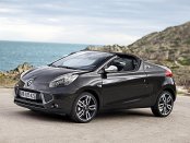 2011 Renault Wind Service and Repair Manual
