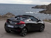 2011 Renault Wind Service and Repair Manual