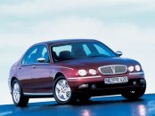 Land Rover RANGE ROVER Manual Repair 1970-1985 Online