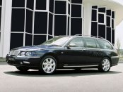 Land Rover RANGE ROVER Manual Repair 1970-1985 Online