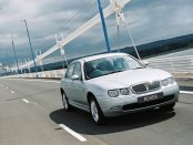 Land Rover RANGE ROVER Manual Repair 1970-1985 Online