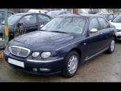 Land Rover RANGE ROVER Manual Repair 1970-1985 Online