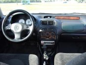 Land Rover Defender TD5 TDi Complete Workshop Repair Manual 1996 1997 1998 1999 2000 2001 2002
