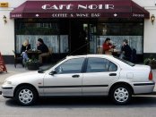 Rover 416 1990-1999 Service Repair Workshop Manual