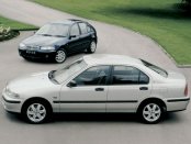 Rover 416 1990-1999 Service Repair Workshop Manual