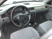 Rover 416 1990-1999 Service Repair Workshop Manual