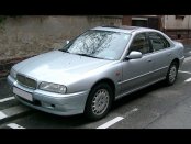 Rover 100 200 400 600 800 Series Complete Workshop Service Repair Manual 1996 1997 1998 1999 2000 2001