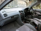 Rover 100 200 400 600 800 Series Complete Workshop Service Repair Manual 1996 1997 1998 1999 2000 2001