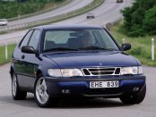 Saab 900 Complete Workshop Service Repair Manual 1991 1992