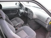 Saab 900 Complete Workshop Service Repair Manual 1991 1992