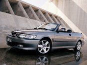 Saab 9-3 Complete Workshop Service Repair Manual 1999