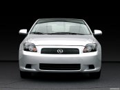 Scion Tc 2004-2006 Service Repair Manual