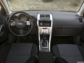Scion Tc 2004-2006 Service Repair Manual