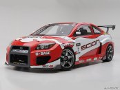 Scion Tc 2004-2006 Service Repair Manual