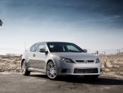 Scion Tc 2004-2006 Service Repair Manual