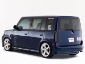 2004 Scion XB Service & Repair Manual Software PDF Download