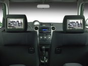 2004 Scion XB Service & Repair Manual Software PDF Download