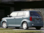 2004 Scion XB Service & Repair Manual Software PDF Download