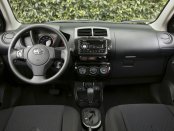2009 Scion XD Service & Repair Manual Software PDF Download