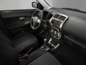 2009 Scion XD Service & Repair Manual Software PDF Download